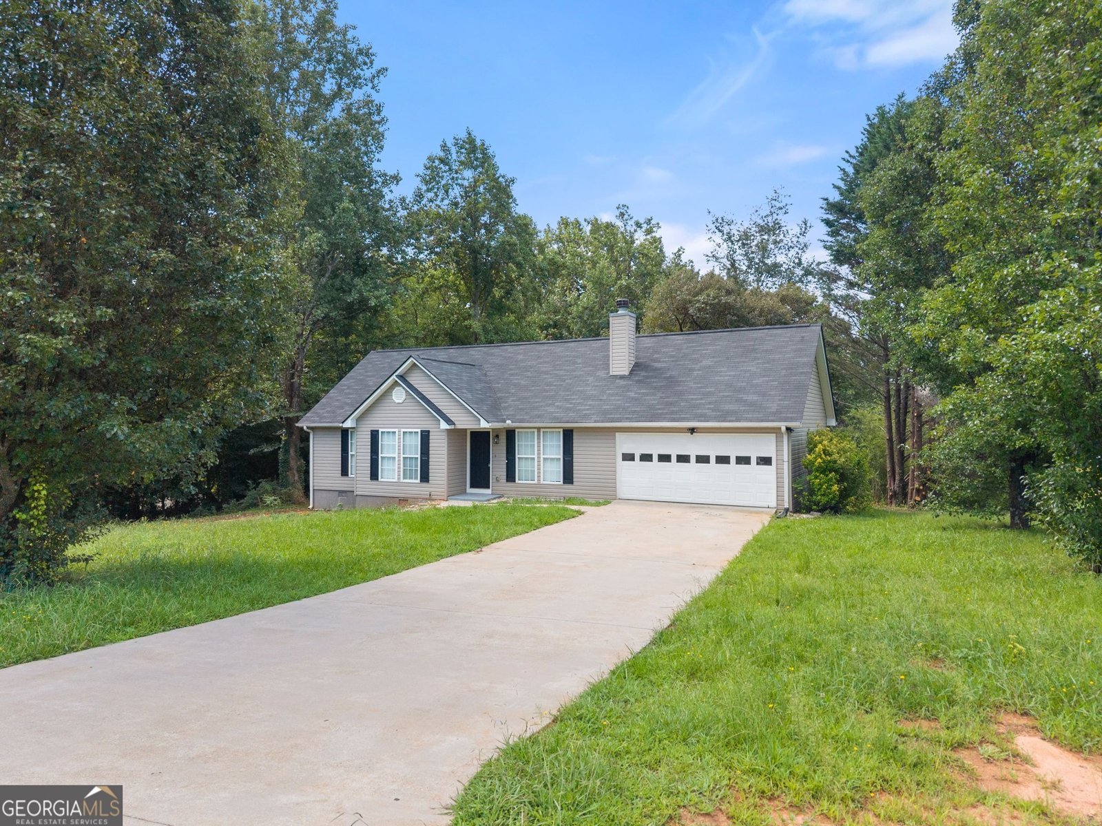 683 Ash Wood Lane Cleveland - Photo 30