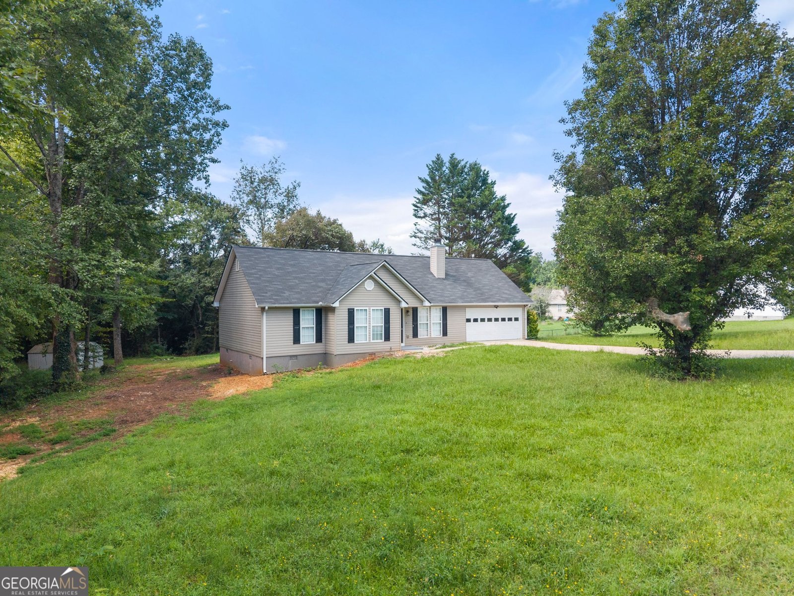 683 Ash Wood Lane Cleveland - Photo 31