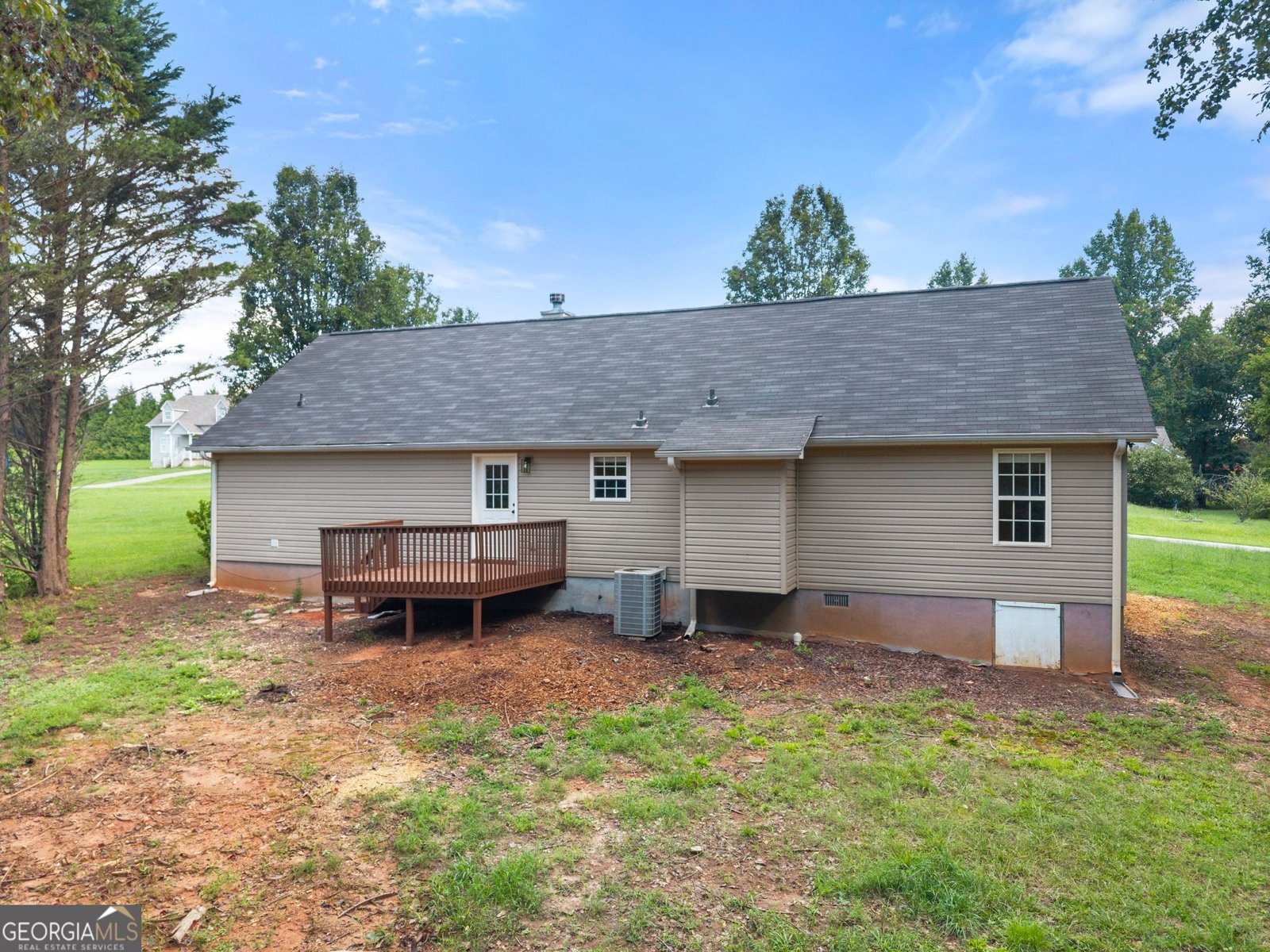 683 Ash Wood Lane Cleveland - Photo 33