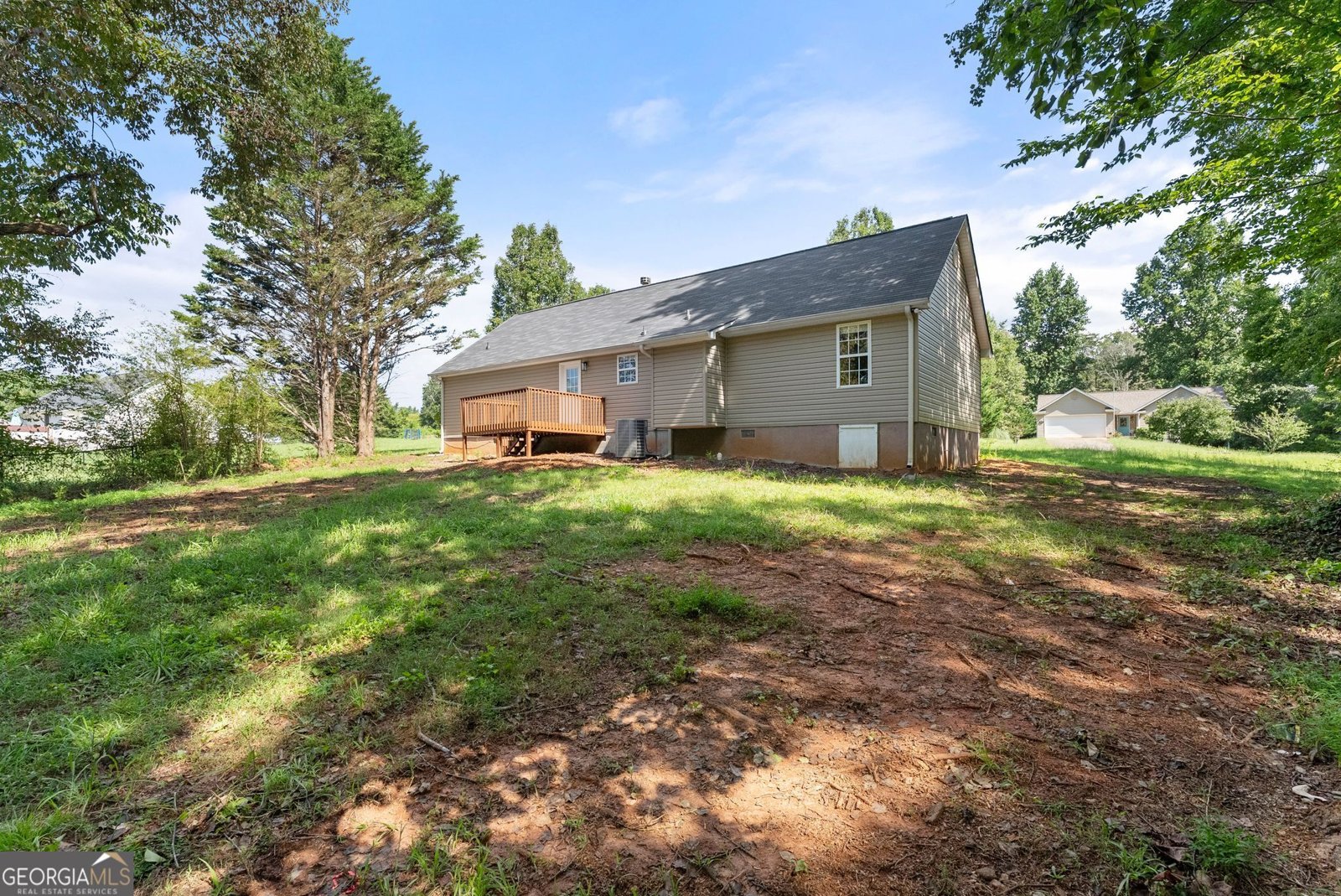 683 Ash Wood Lane Cleveland - Photo 34