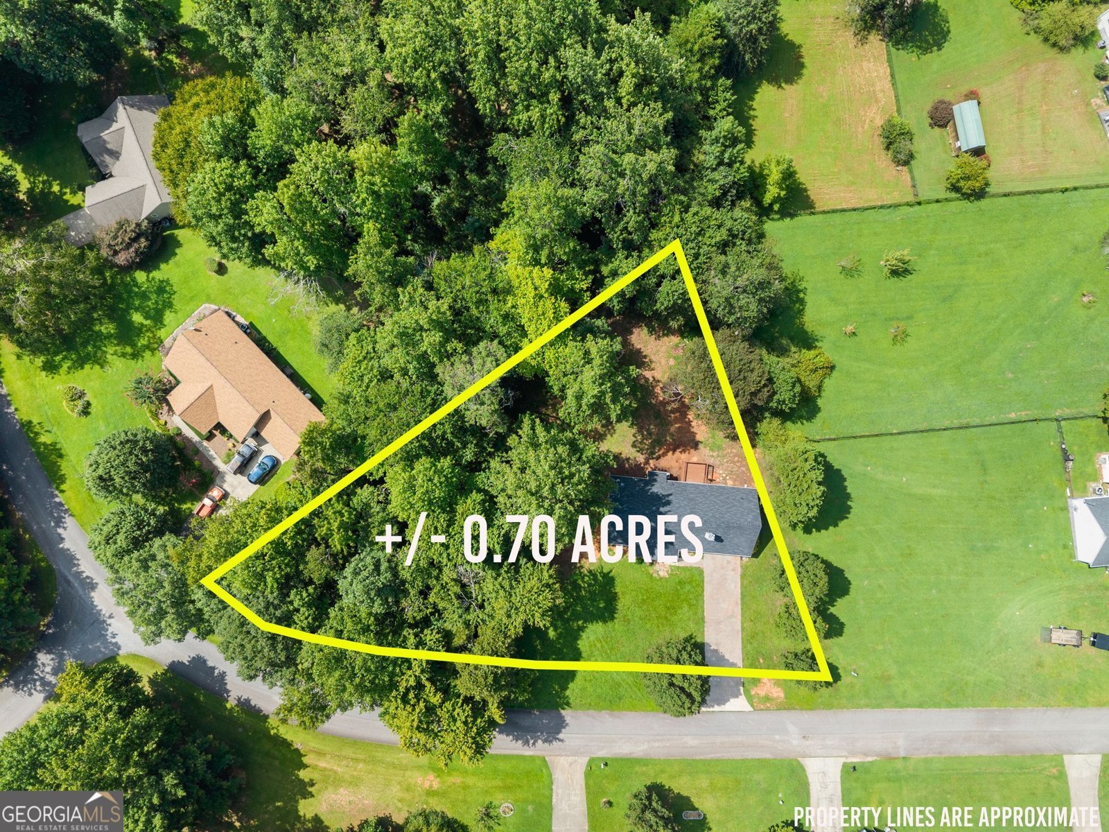 683 Ash Wood Lane Cleveland - Photo 35