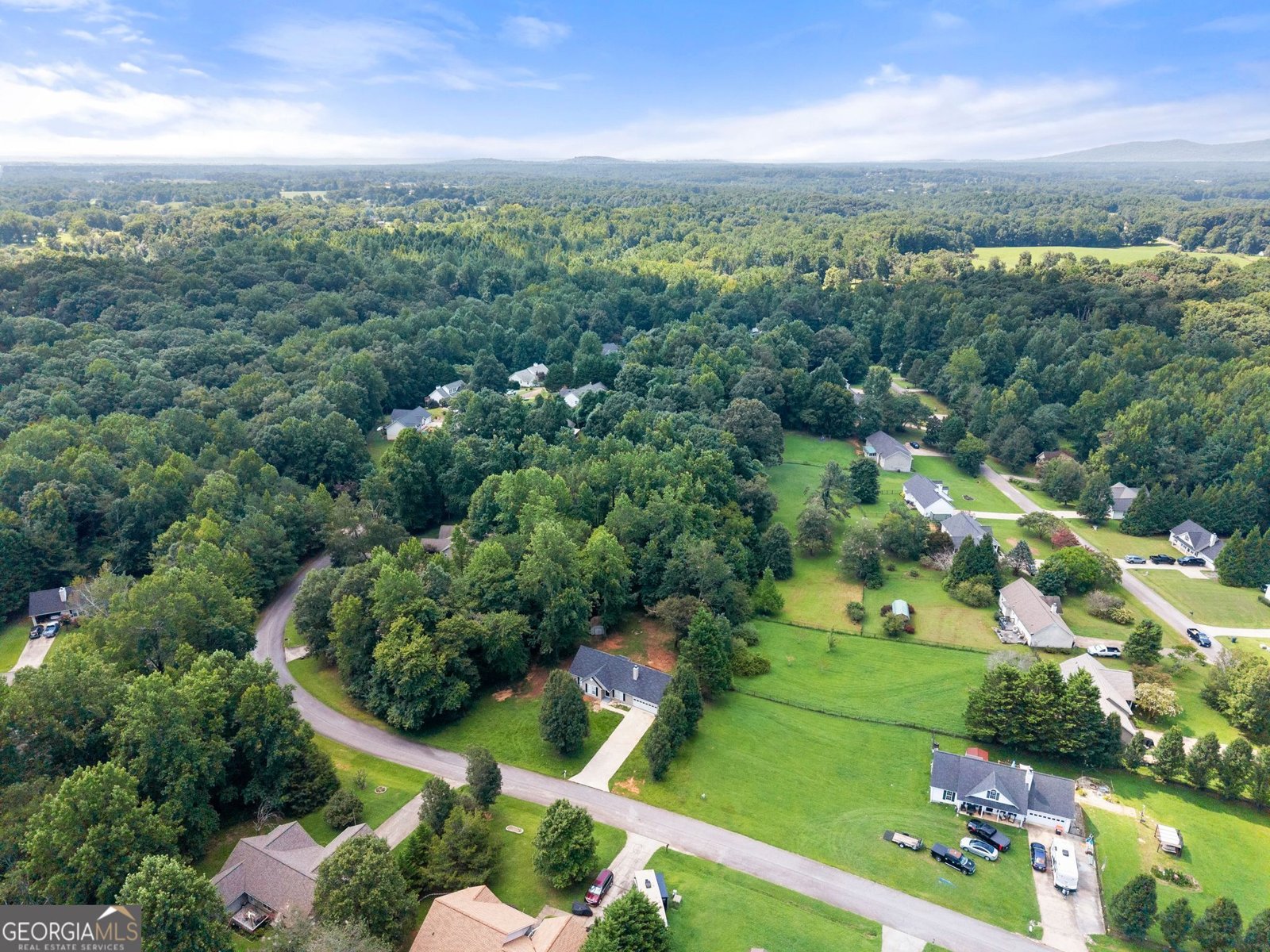 683 Ash Wood Lane Cleveland - Photo 36