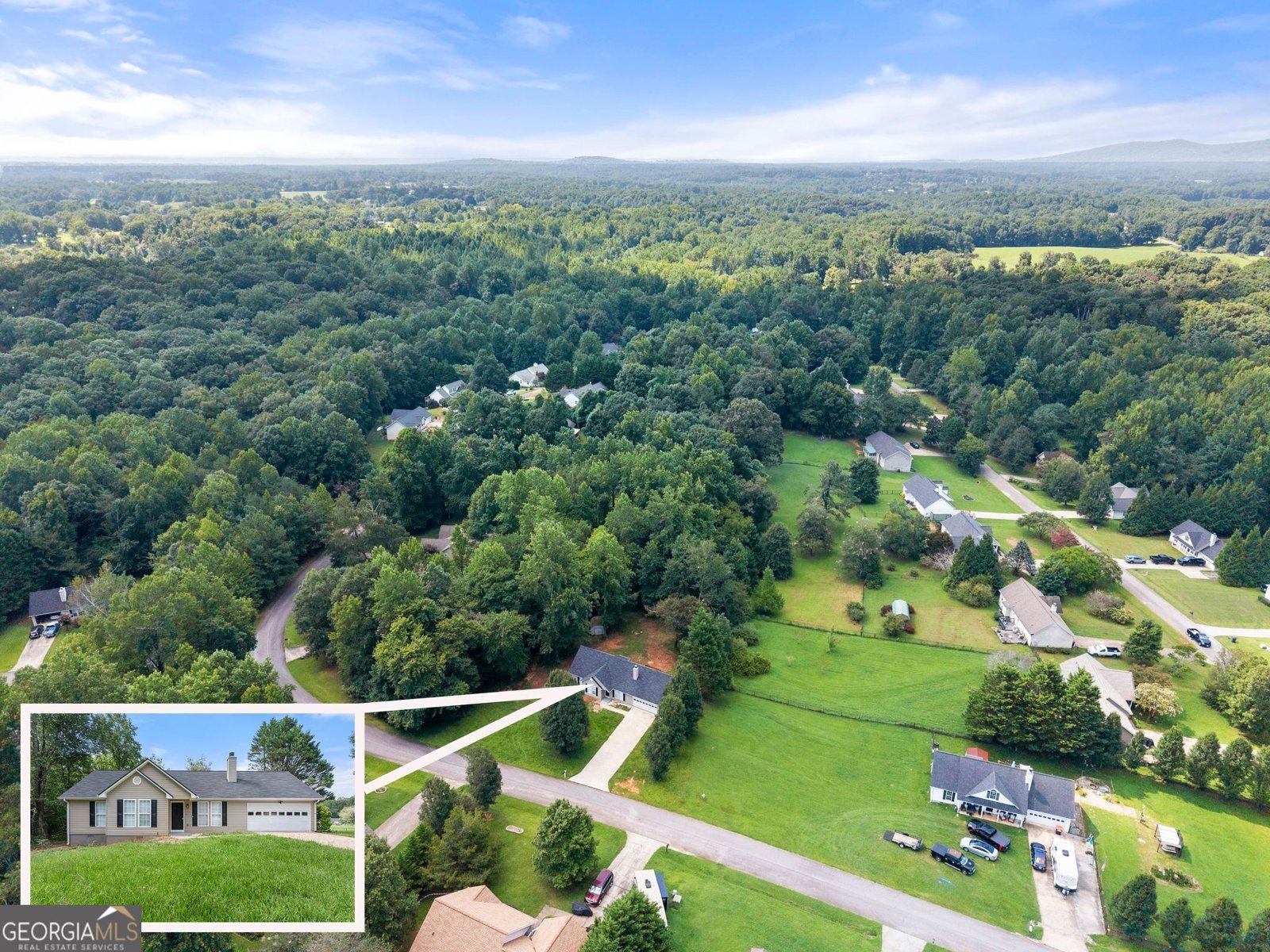 683 Ash Wood Lane Cleveland - Photo 40