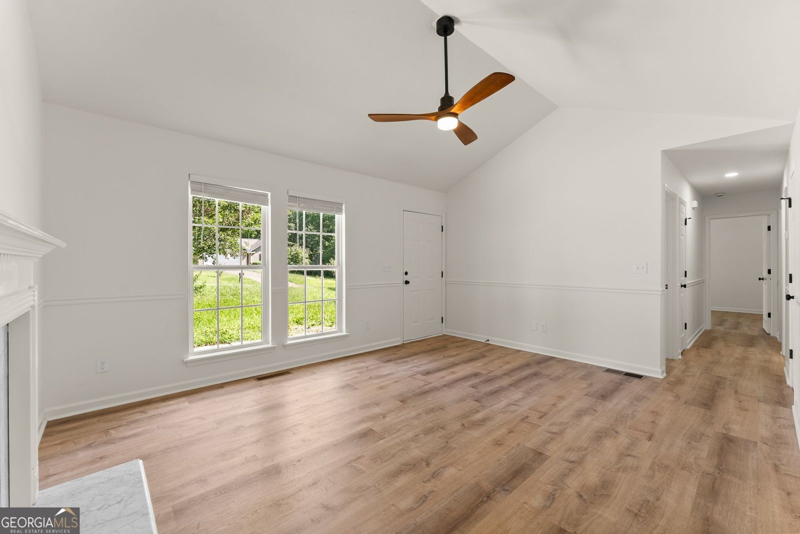 683 Ash Wood Lane Cleveland - Photo 6
