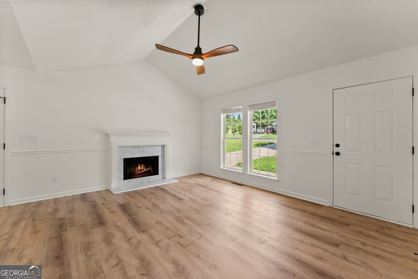 683 Ash Wood Lane Cleveland - Photo 7