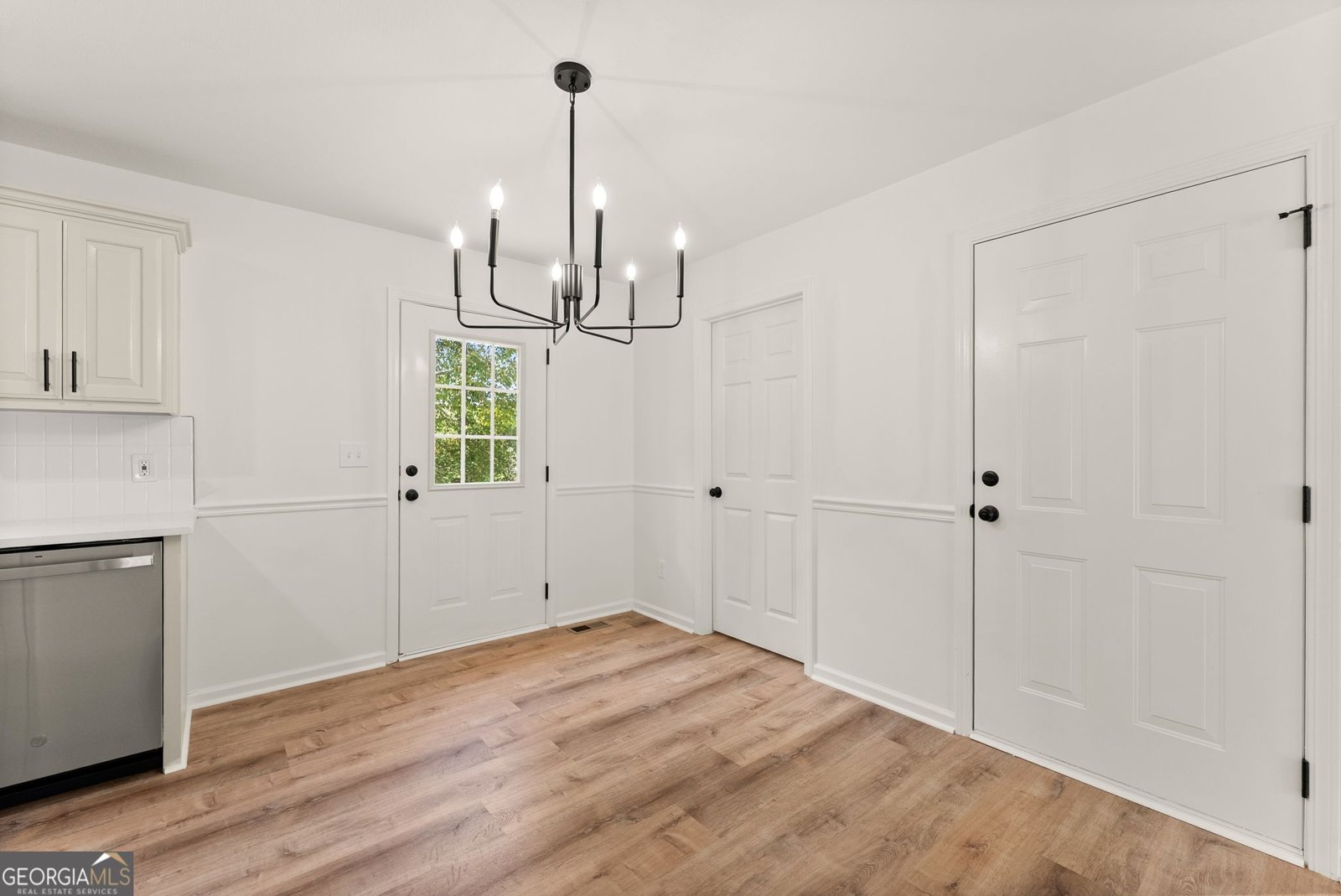 683 Ash Wood Lane Cleveland - Photo 8
