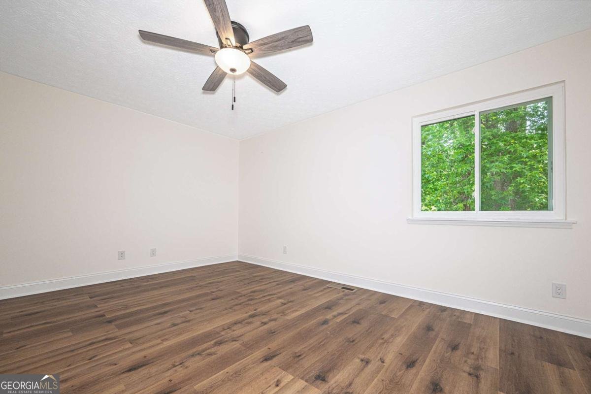 10175 Old Woodland Entry Johns Creek - Photo 17