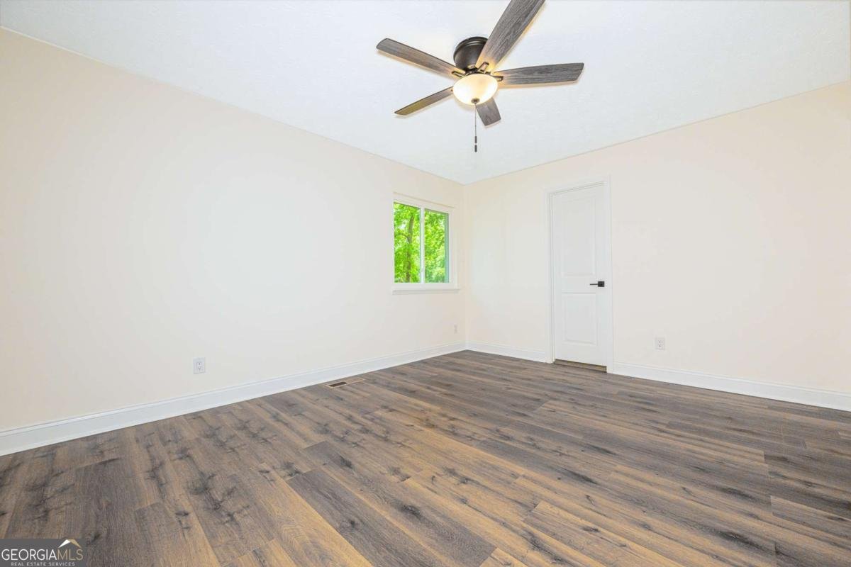 10175 Old Woodland Entry Johns Creek - Photo 19