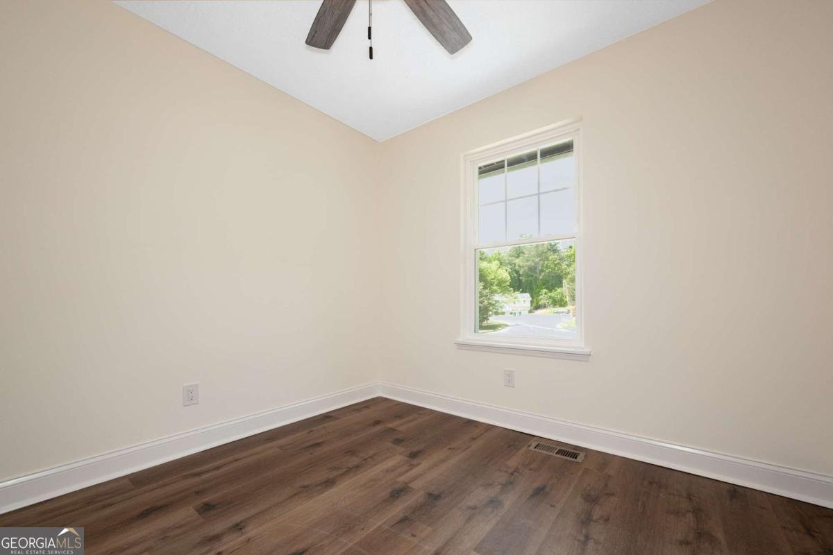 10175 Old Woodland Entry Johns Creek - Photo 20