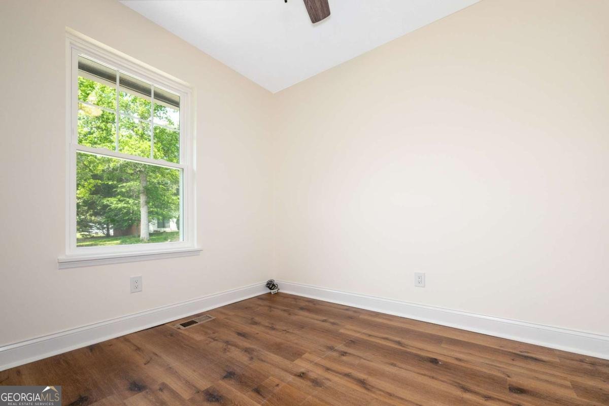 10175 Old Woodland Entry Johns Creek - Photo 21