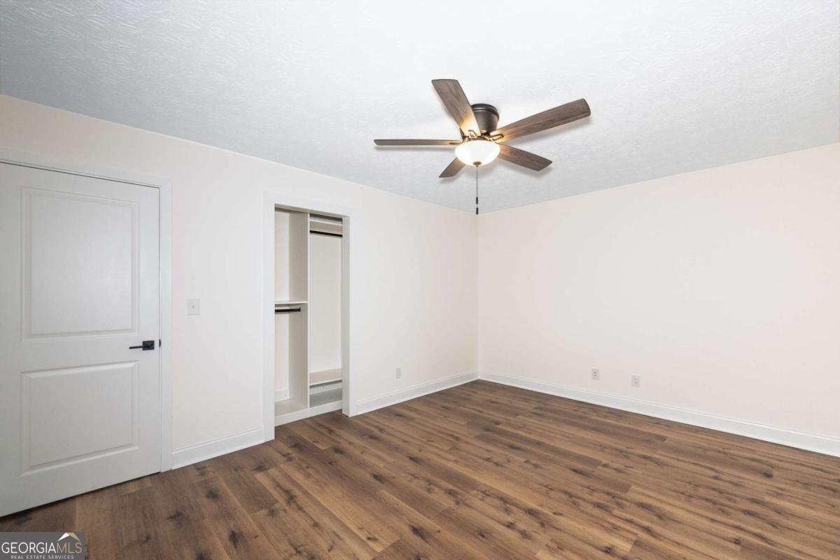 10175 Old Woodland Entry Johns Creek - Photo 22