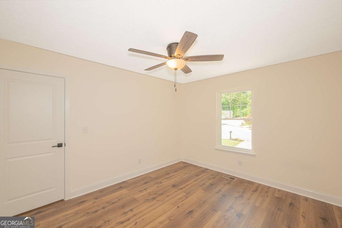 10175 Old Woodland Entry Johns Creek - Photo 23