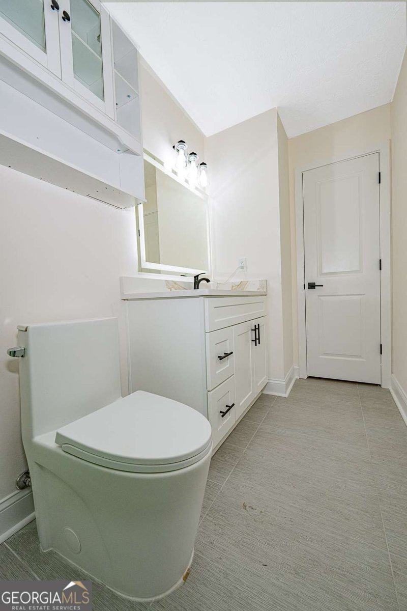 10175 Old Woodland Entry Johns Creek - Photo 24