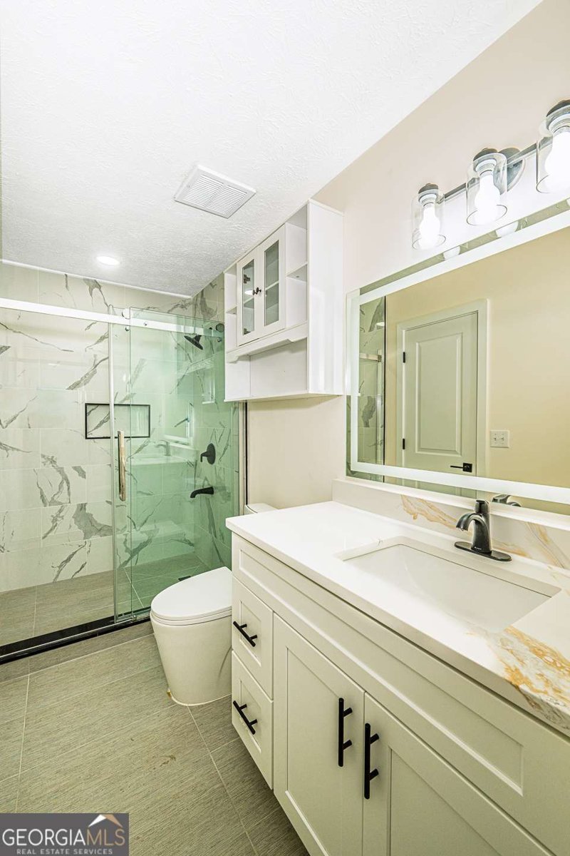 10175 Old Woodland Entry Johns Creek - Photo 25