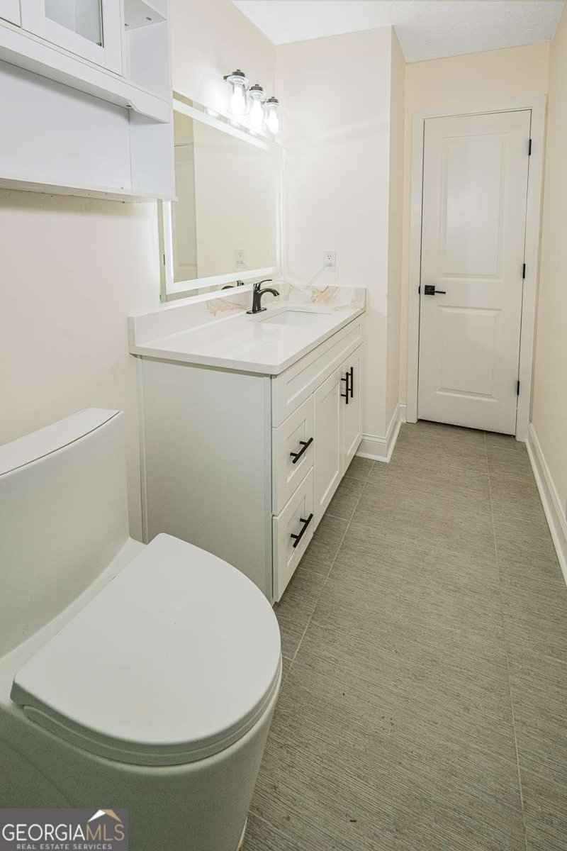 10175 Old Woodland Entry Johns Creek - Photo 26
