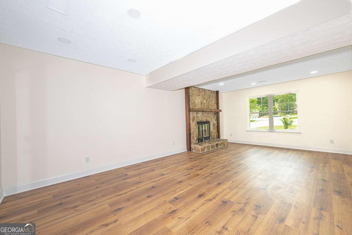 10175 Old Woodland Entry Johns Creek - Photo 29