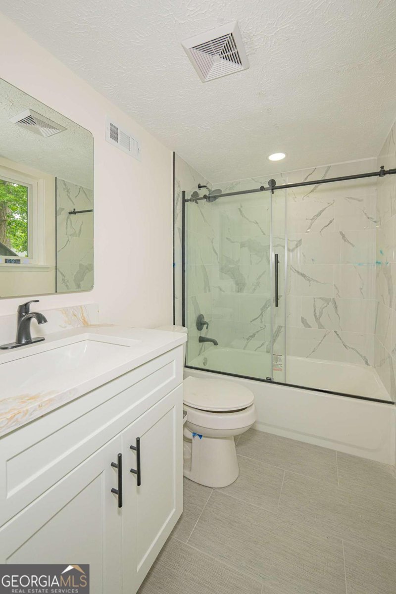 10175 Old Woodland Entry Johns Creek - Photo 32