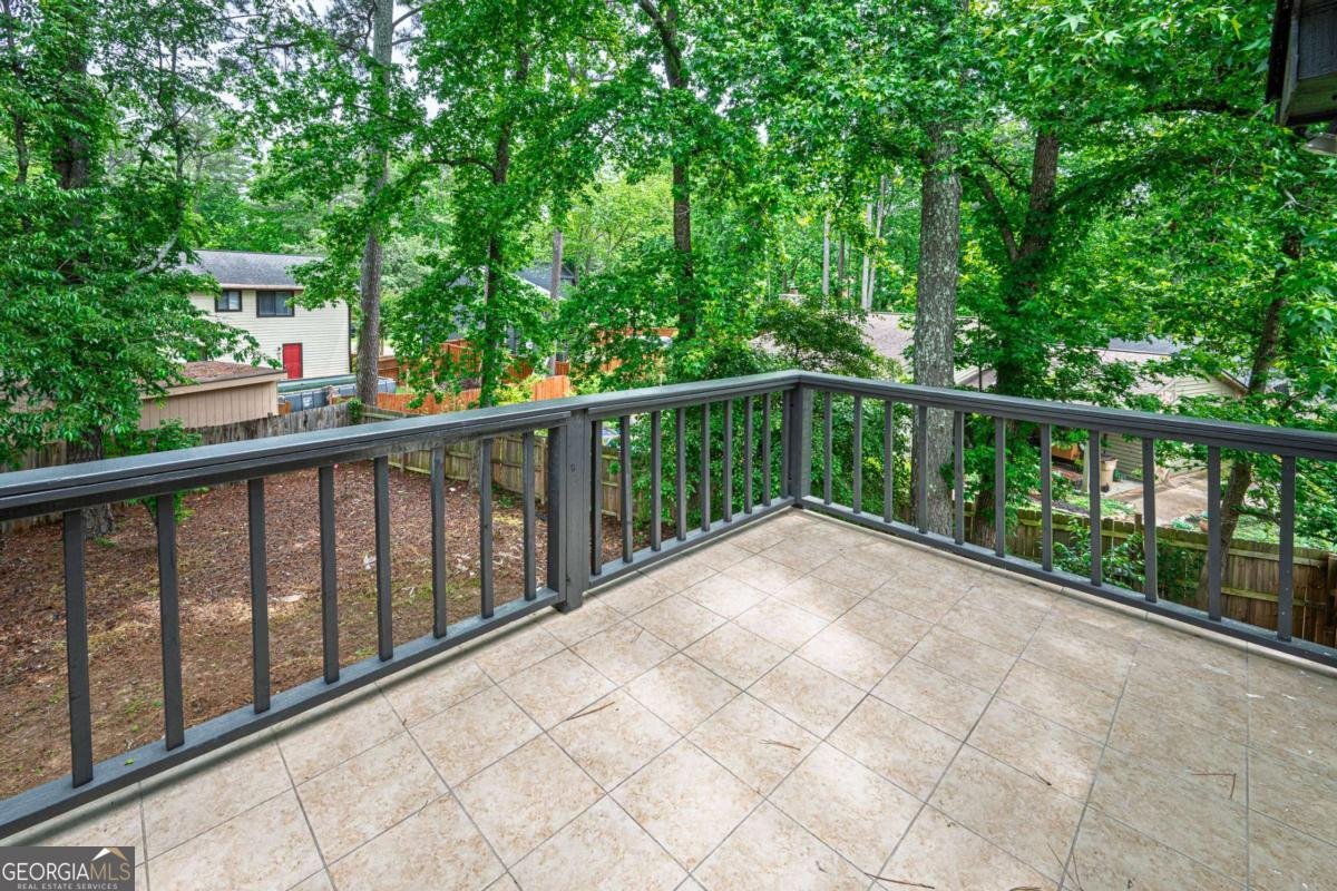 10175 Old Woodland Entry Johns Creek - Photo 38