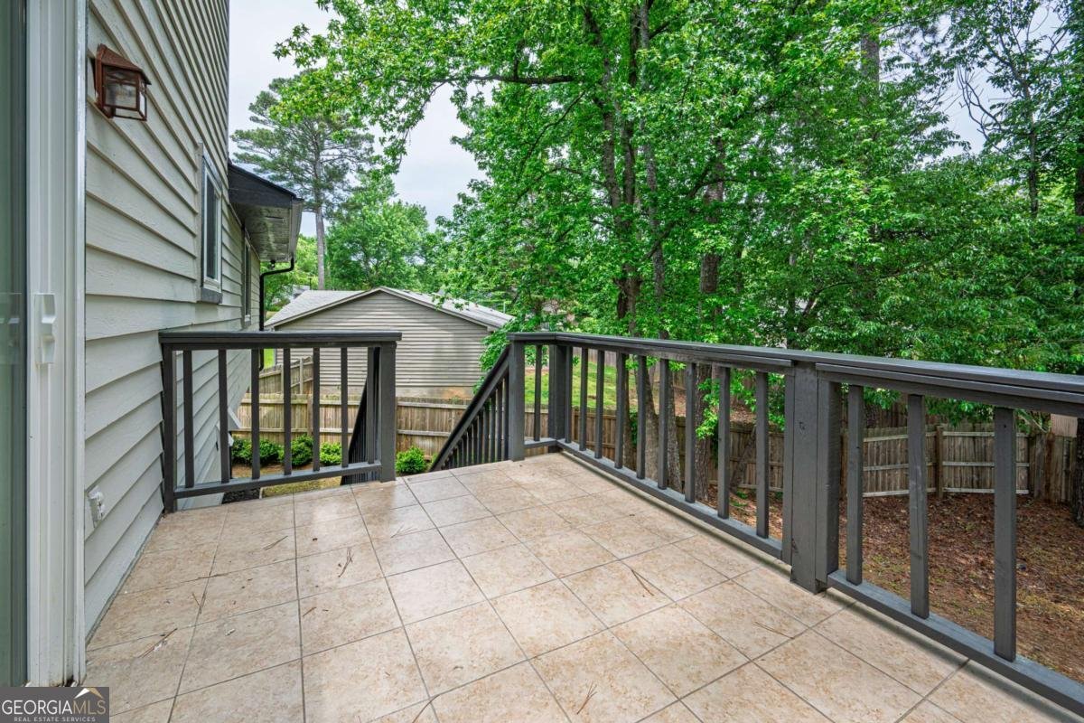 10175 Old Woodland Entry Johns Creek - Photo 39
