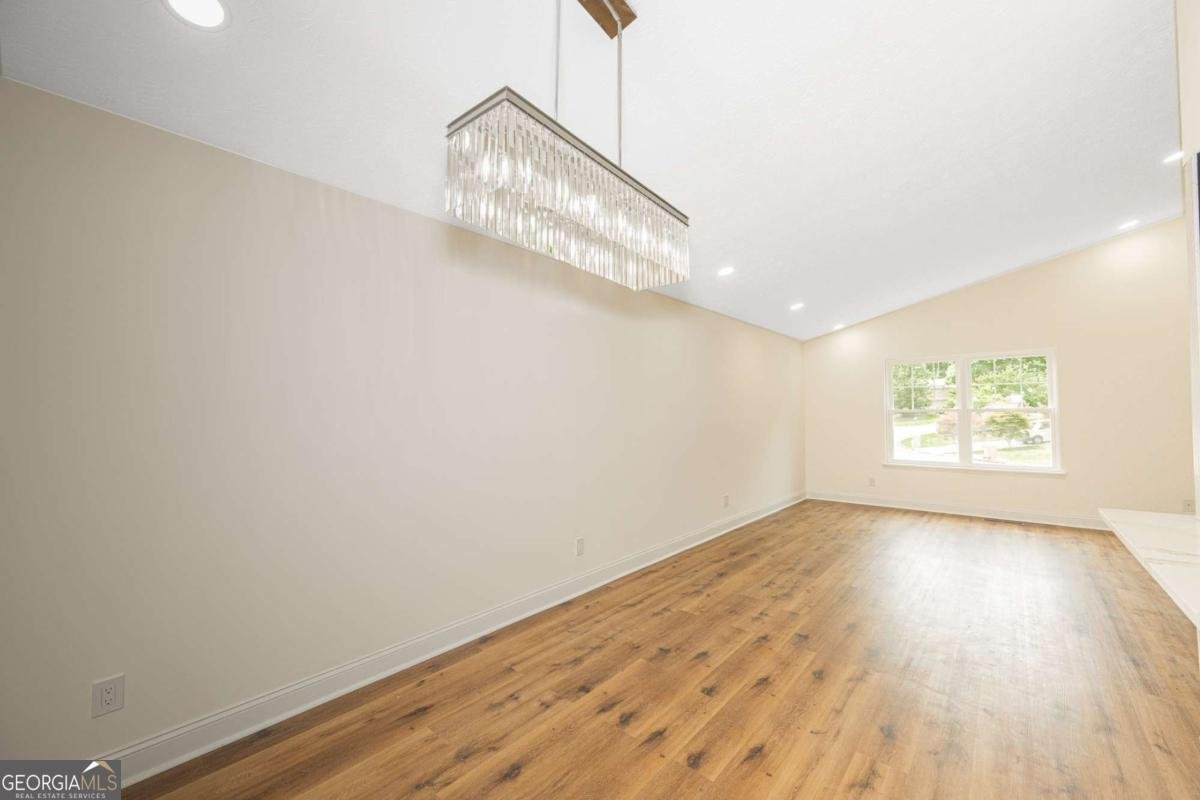 10175 Old Woodland Entry Johns Creek - Photo 7