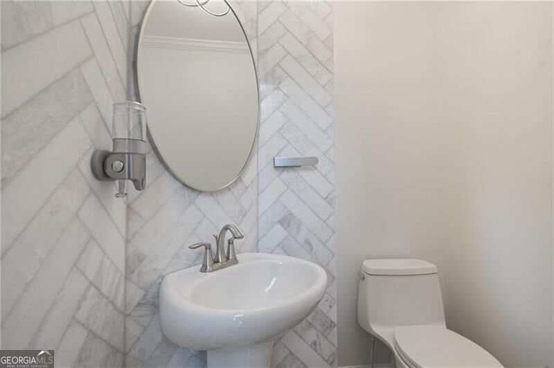 3395 Summit Trail Cumming - Photo 21