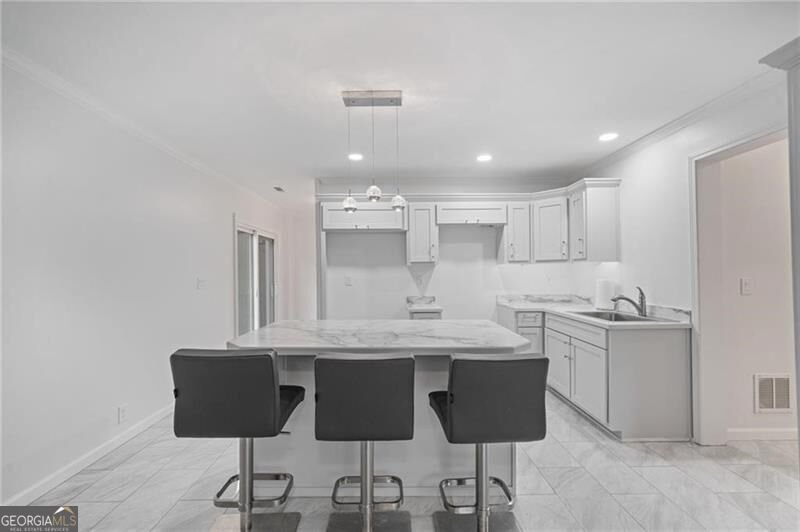 3395 Summit Trail Cumming - Photo 41