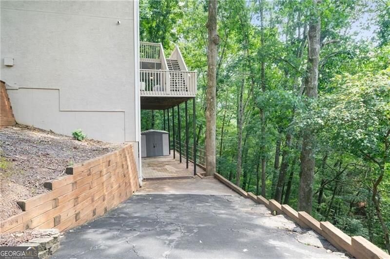 3395 Summit Trail Cumming - Photo 48
