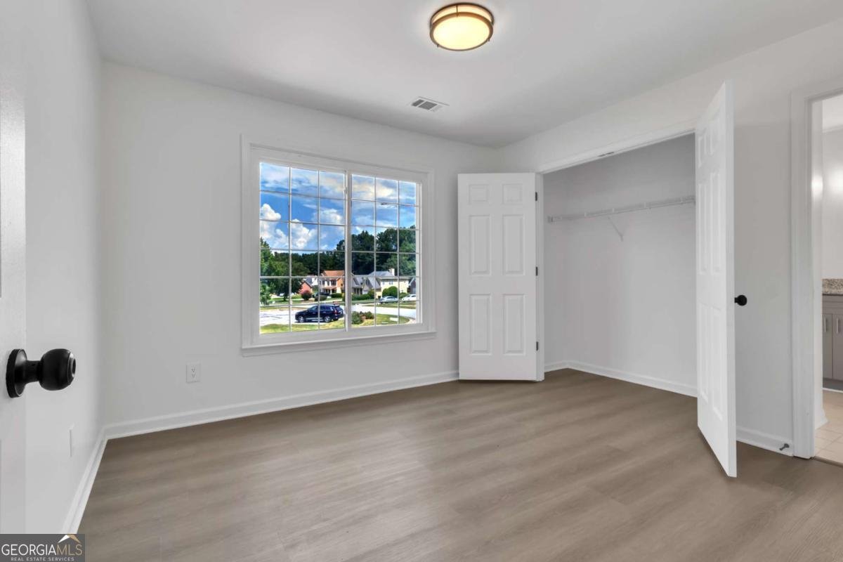 9757 Washington Circle Jonesboro - Photo 10