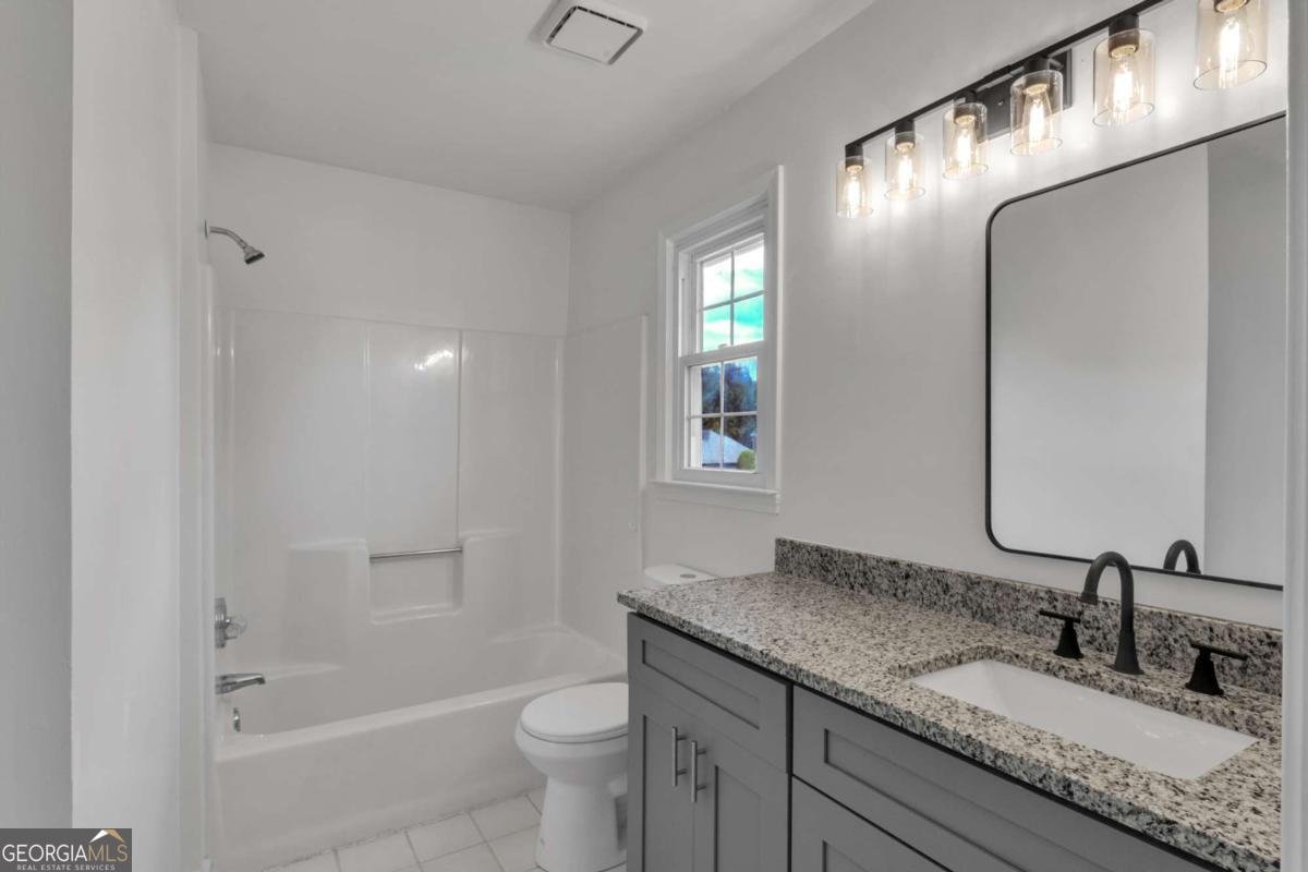 9757 Washington Circle Jonesboro - Photo 15