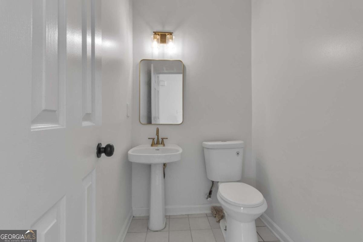 9757 Washington Circle Jonesboro - Photo 8