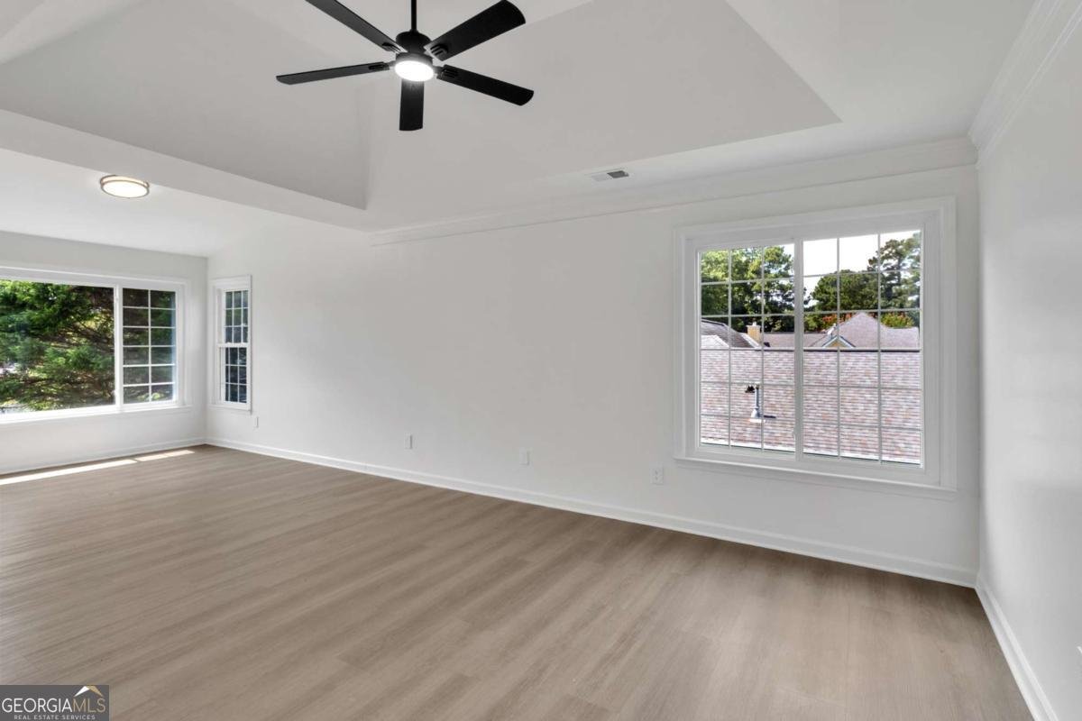 9757 Washington Circle Jonesboro - Photo 9