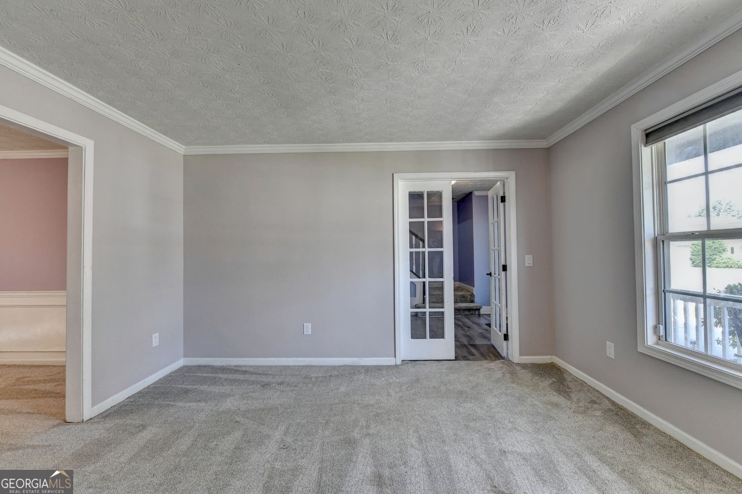 290 Lake Valley Drive Loganville - Photo 13