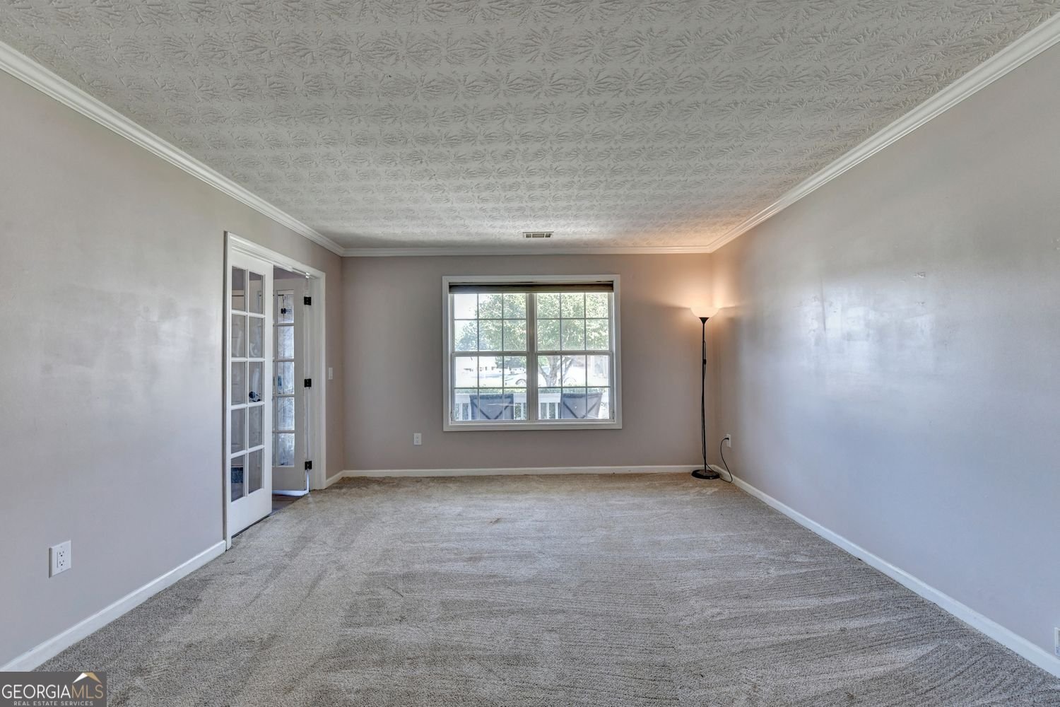 290 Lake Valley Drive Loganville - Photo 14