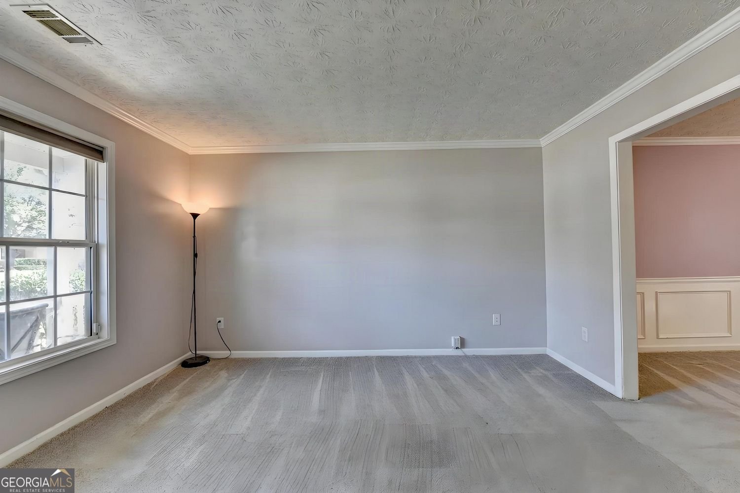290 Lake Valley Drive Loganville - Photo 15