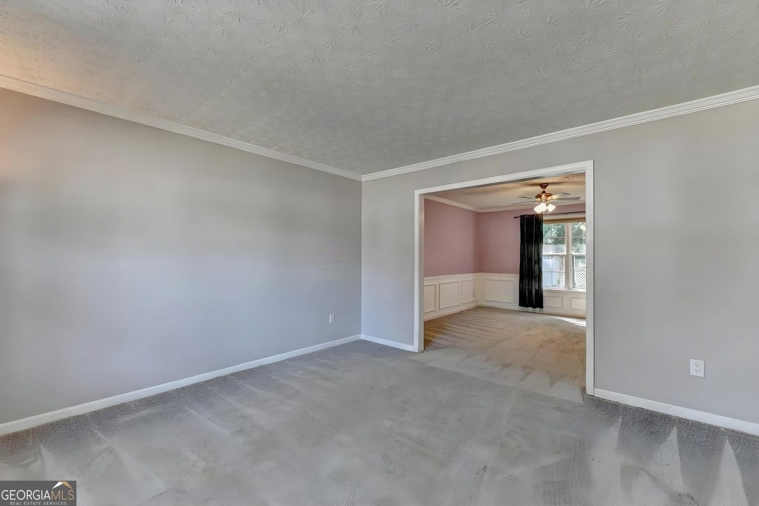 290 Lake Valley Drive Loganville - Photo 16