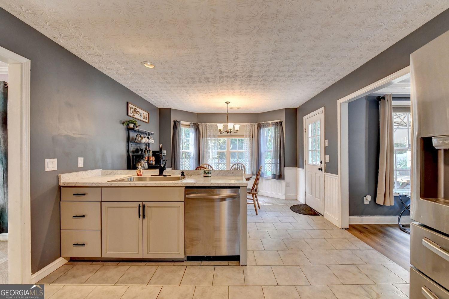 290 Lake Valley Drive Loganville - Photo 23