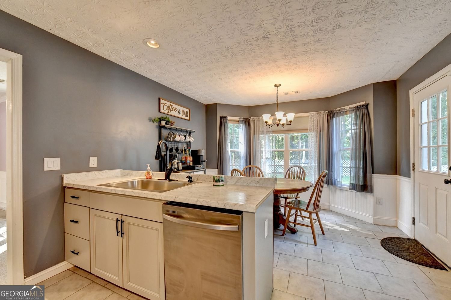 290 Lake Valley Drive Loganville - Photo 24