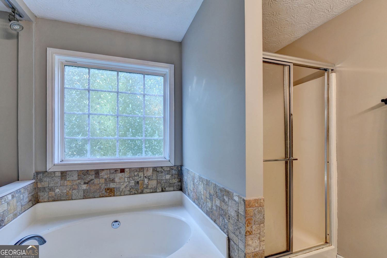 290 Lake Valley Drive Loganville - Photo 35