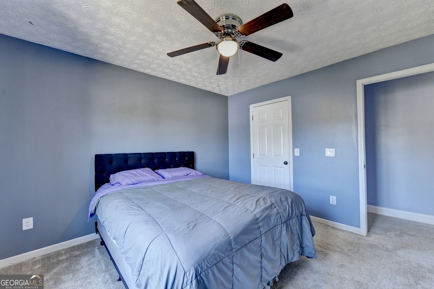 290 Lake Valley Drive Loganville - Photo 36