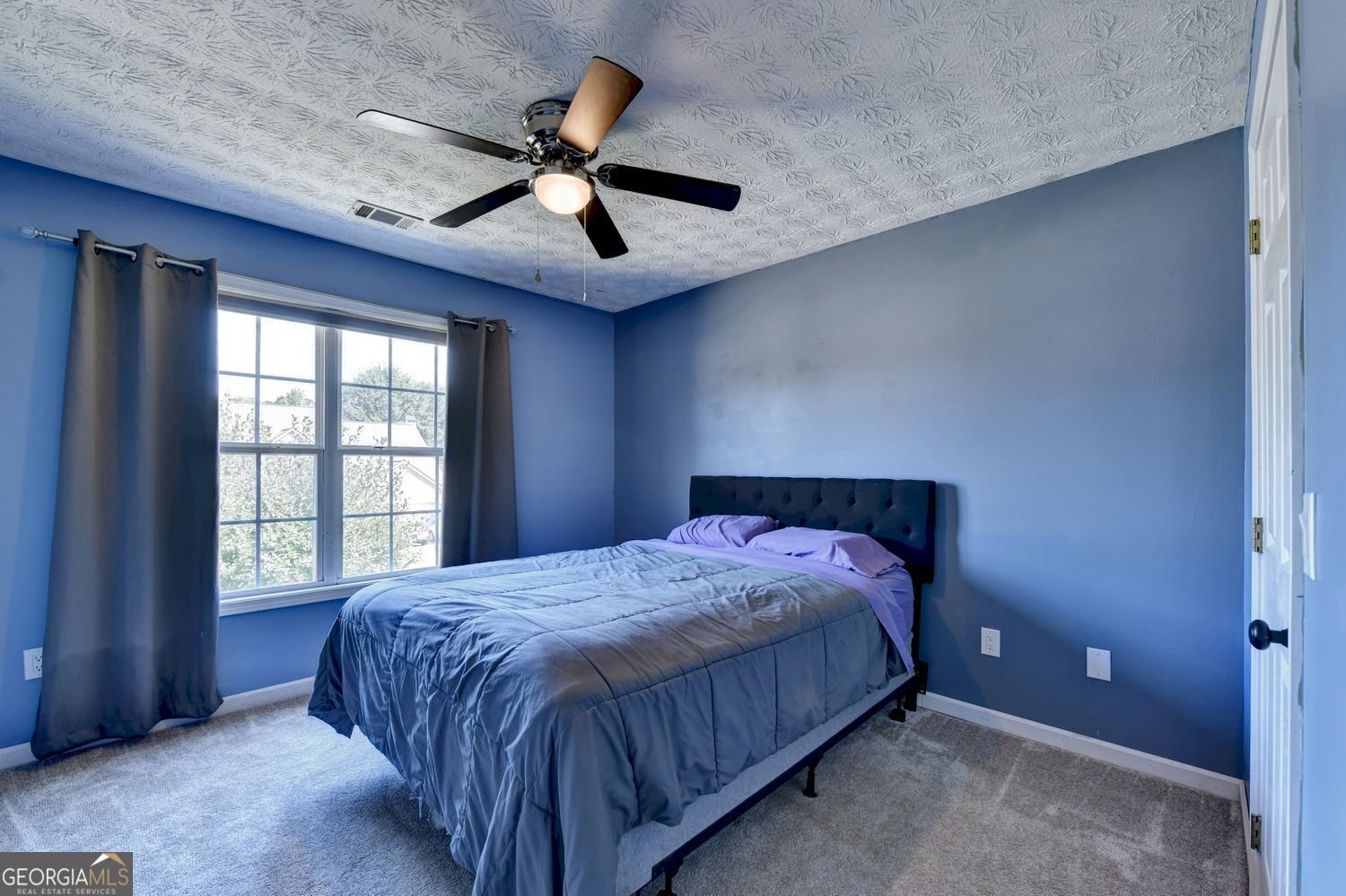 290 Lake Valley Drive Loganville - Photo 37