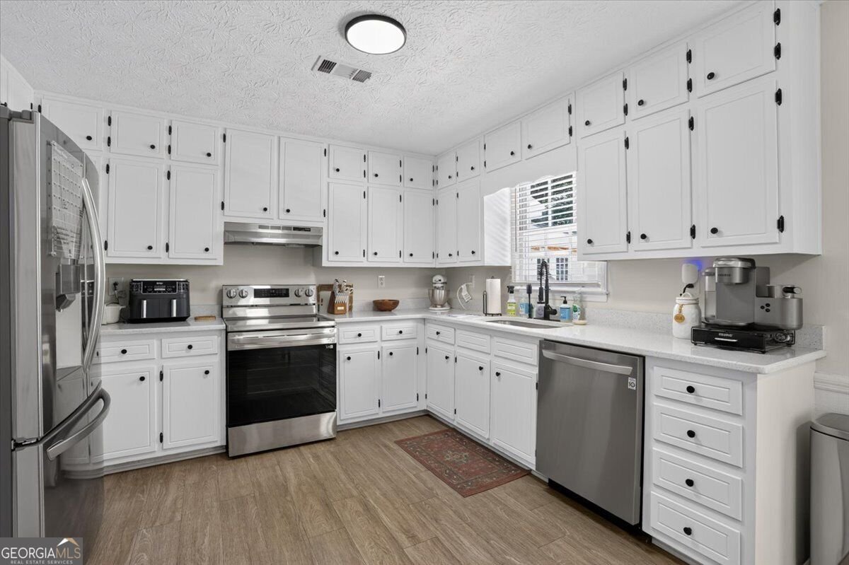 575 Old Union Gin Road Forsyth - Photo 10