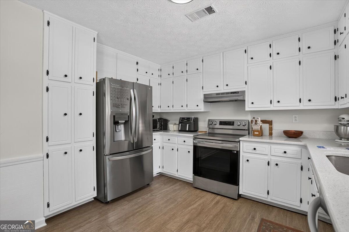 575 Old Union Gin Road Forsyth - Photo 11