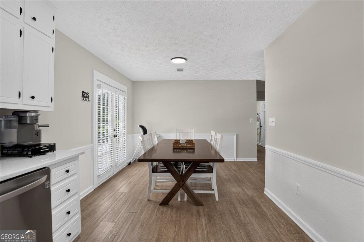 575 Old Union Gin Road Forsyth - Photo 12