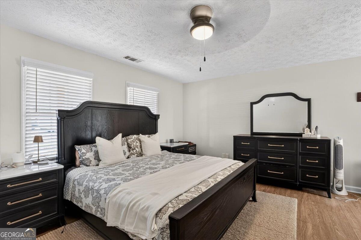 575 Old Union Gin Road Forsyth - Photo 13