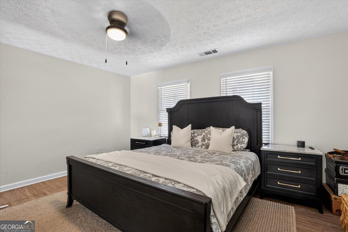 575 Old Union Gin Road Forsyth - Photo 14