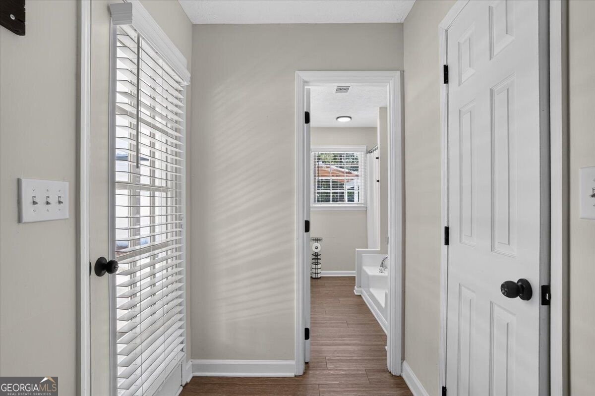 575 Old Union Gin Road Forsyth - Photo 15