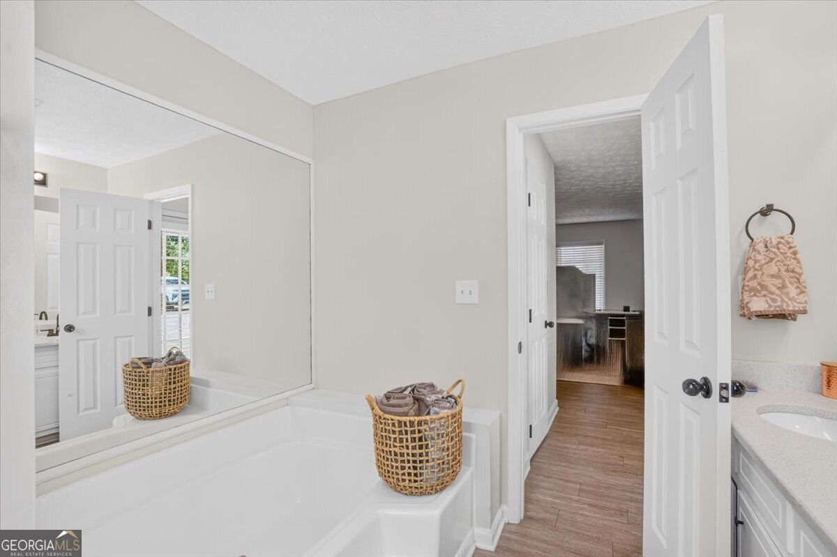 575 Old Union Gin Road Forsyth - Photo 17