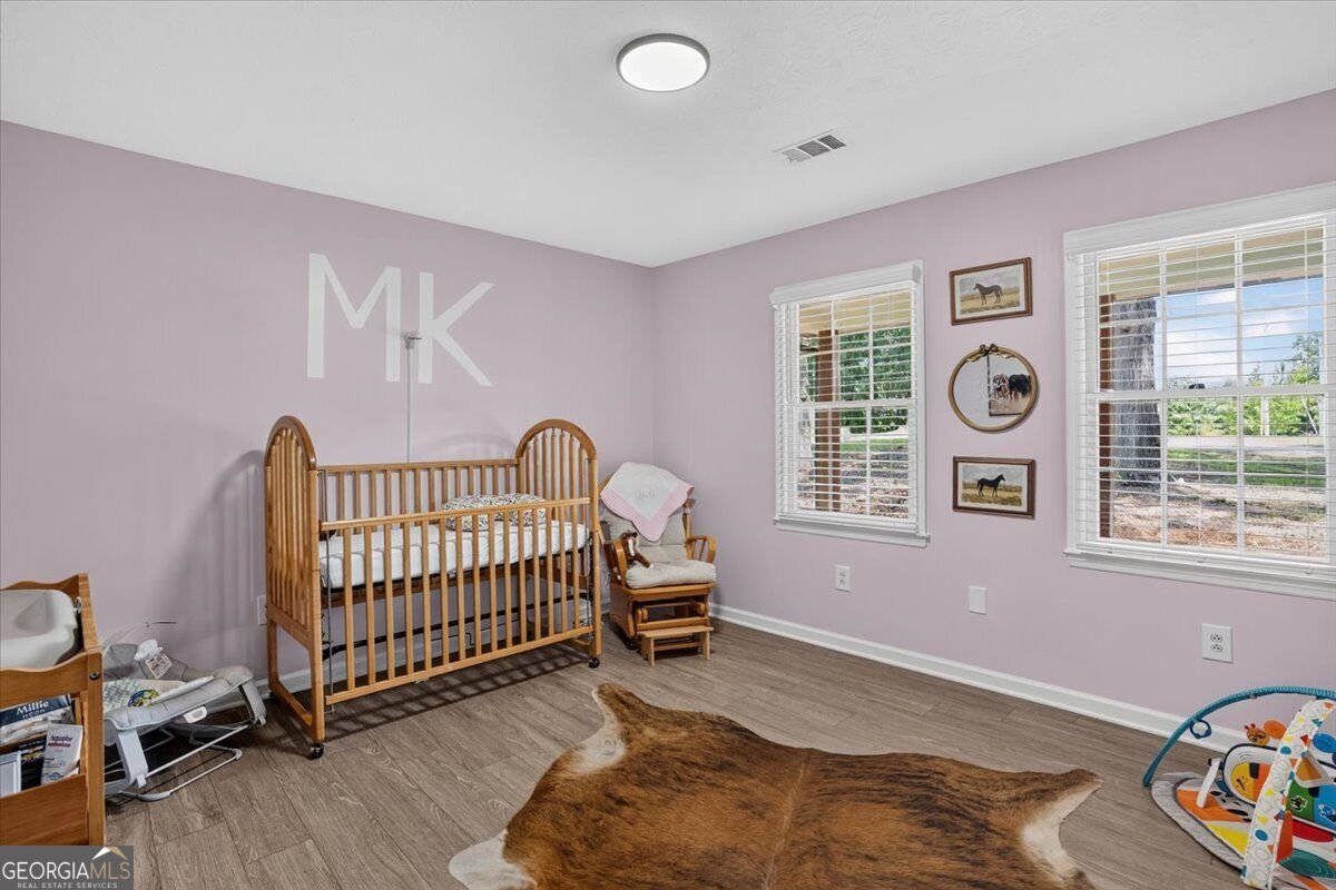 575 Old Union Gin Road Forsyth - Photo 21