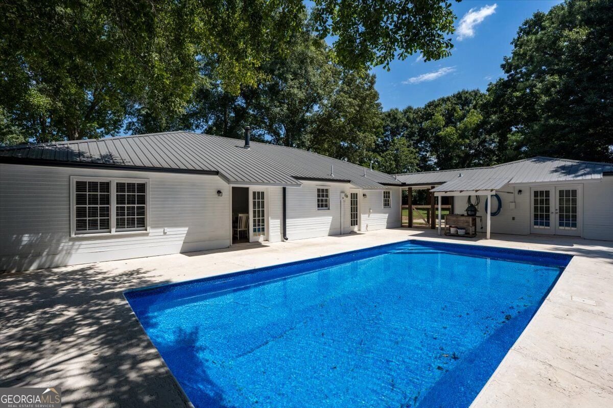 575 Old Union Gin Road Forsyth - Photo 24