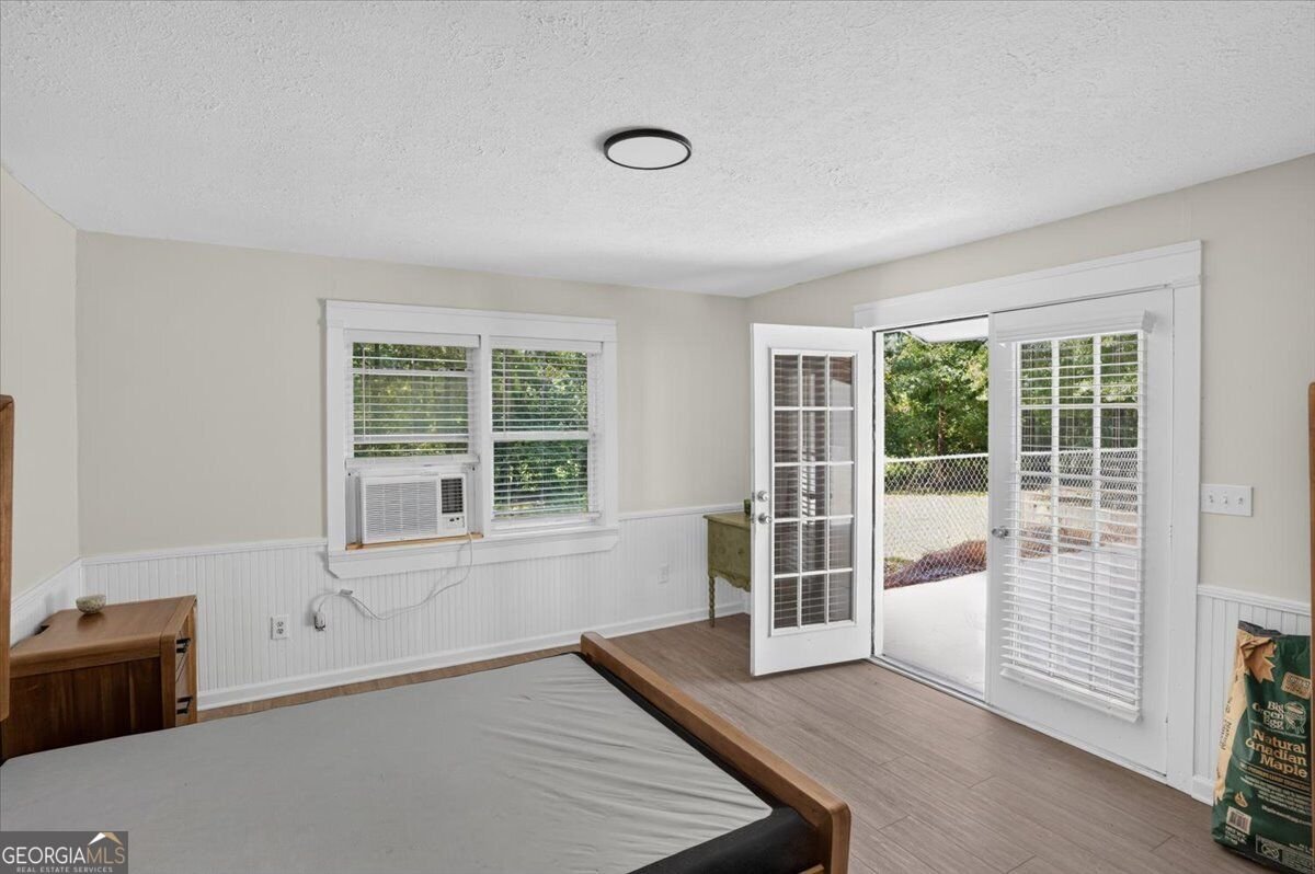 575 Old Union Gin Road Forsyth - Photo 25